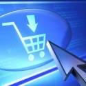 mieux-vendre-sur-internet