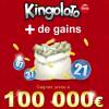 kingoloto-nouvelle-versio