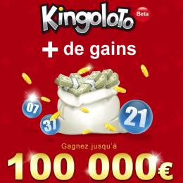 kingoloto-nouvelle-versio kingoloto-nouvelle-versio