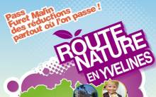 pass-furet-malin-2012