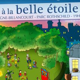 paris-a-la-belle-etoile