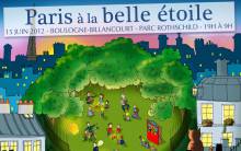 paris-a-la-belle-etoile