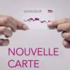 carte-voyageur-sncf-gratu carte-voyageur-sncf-gratu