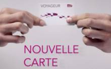 carte-voyageur-sncf-gratu
