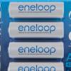 sanyo-eneloop-nouvelle sanyo-eneloop-nouvelle
