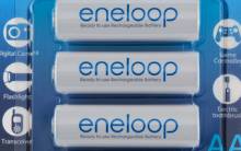 sanyo-eneloop-nouvelle