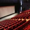 bon-plan-cinema-moins-che bon-plan-cinema-moins-che