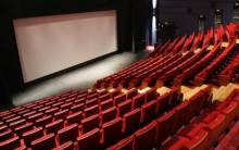 bon-plan-cinema-moins-che