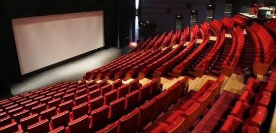 Les bons plans pour du cinéma moins cher