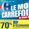 le-mois-carrefour-2012 le-mois-carrefour-2012