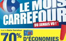 le-mois-carrefour-2012