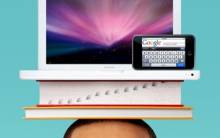 apple-promo
