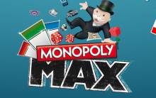 monopoly-max-mcdo-2012