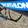 trocathlon-decathlon-1 trocathlon-decathlon-1