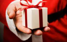 les-bons-plans-noel-2012