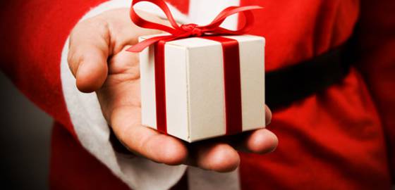 Les bons plans de Noël 2012 Les bons plans de Noël 2012