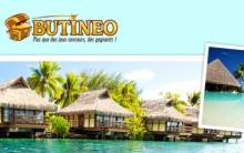 butineo-gagner-cadeaux
