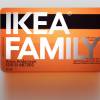 ikea-atelier-gratuit ikea-atelier-gratuit