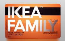 ikea-atelier-gratuit