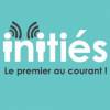 les-inities les-inities