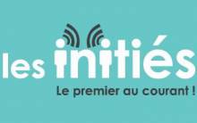 les-inities