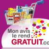 avis-rend-gratuit avis-rend-gratuit