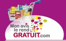 avis-rend-gratuit
