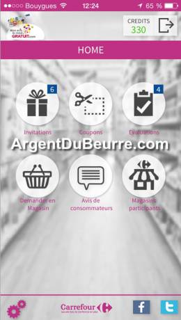 mon avis le rend gratuit iphone mon avis le rend gratuit iphone