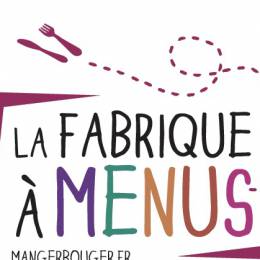 la-fabrique-a-menus