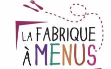 la-fabrique-a-menus