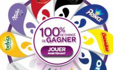 jeu-hello-joy