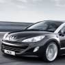 peugeot-rcz-lotoroute peugeot-rcz-lotoroute