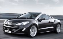 peugeot-rcz-lotoroute