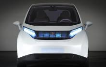 autolib-avec-bluecar