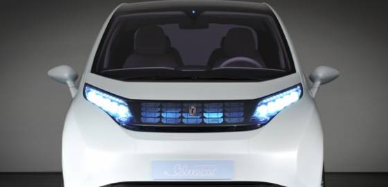 Autolib : tarifs et fonctionnement