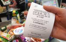 ticket-de-caisse