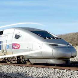 tgv