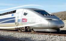 tgv