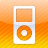 ipod-musique