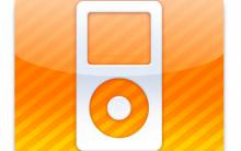 ipod-musique