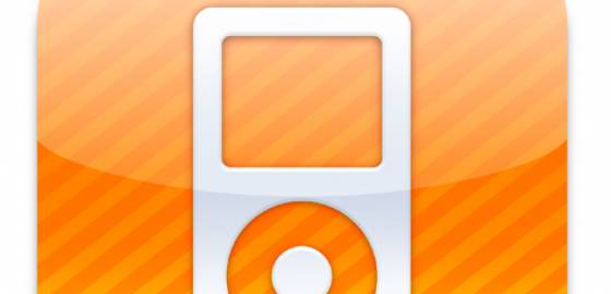 Carte musique: 2 fois plus de musique gratuitement Carte musique: 2 fois plus de musique gratuitement
