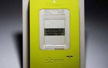 compteur-linky