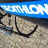 trocathlon-decathlon-1