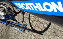 trocathlon-decathlon-1