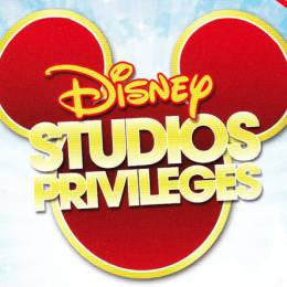 disney-privileges-codes