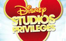disney-privileges-codes
