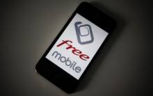 free-mobile-tarifs-forfai