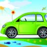 Voiture-Ecologique Voiture-Ecologique