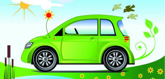 Economiser du carburant avec l'éco-conduite
