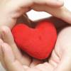 bons-plans-saint-valentin bons-plans-saint-valentin